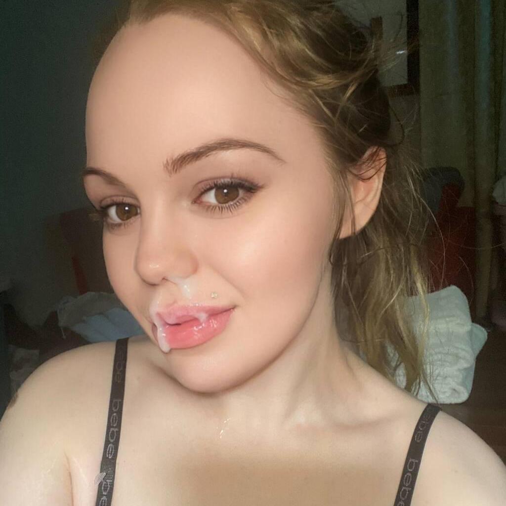 
                        NoGagNikki
                     is Female Escorts. | Toronto | Ontario | Canada | canadapleasure.com 