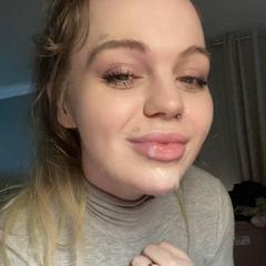 
                        NoGagNikki
                     is Female Escorts. | Toronto | Ontario | Canada | canadapleasure.com 