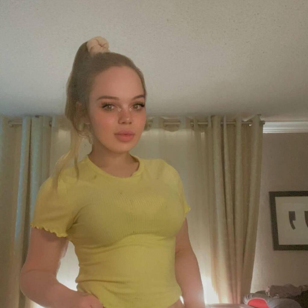 
                        NoGagNikki
                     is Female Escorts. | Toronto | Ontario | Canada | canadapleasure.com 