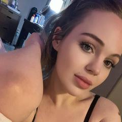 
                        NoGagNikki
                     is Female Escorts. | Toronto | Ontario | Canada | canadapleasure.com 