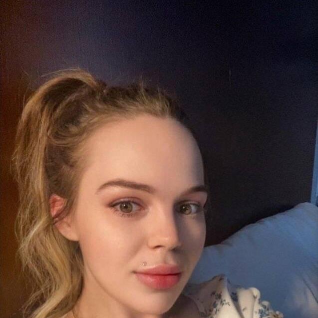 
                        NoGagNikki
                     is Female Escorts. | Toronto | Ontario | Canada | canadapleasure.com 