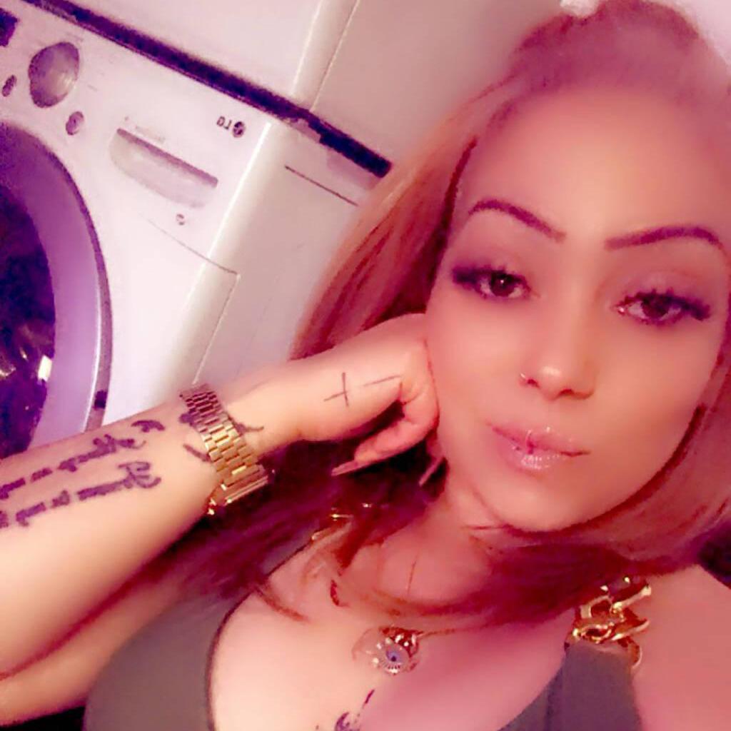 
                        Lulu
                     is Female Escorts. | Toronto | Ontario | Canada | canadapleasure.com 