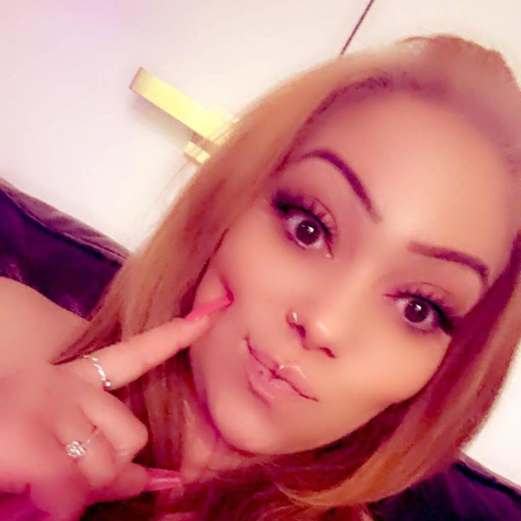 
                        Lulu
                     is Female Escorts. | Toronto | Ontario | Canada | canadapleasure.com 