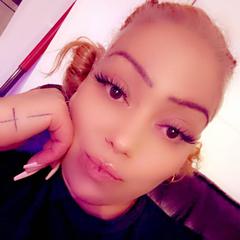 
                        Lulu
                     is Female Escorts. | Toronto | Ontario | Canada | canadapleasure.com 