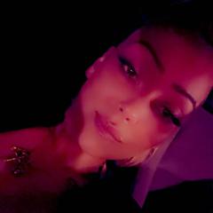 
                        Lulu
                     is Female Escorts. | Toronto | Ontario | Canada | canadapleasure.com 