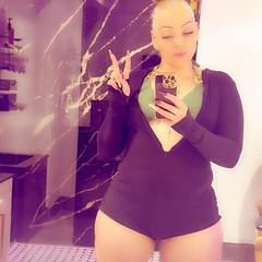 
                        Lulu
                     is Female Escorts. | Toronto | Ontario | Canada | canadapleasure.com 