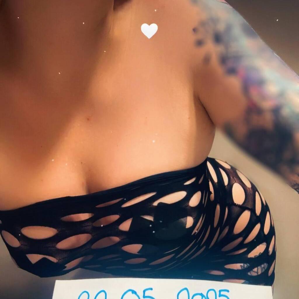 
                        Kasey
                     is Female Escorts. | Vancouver | British Columbia | Canada | canadapleasure.com 