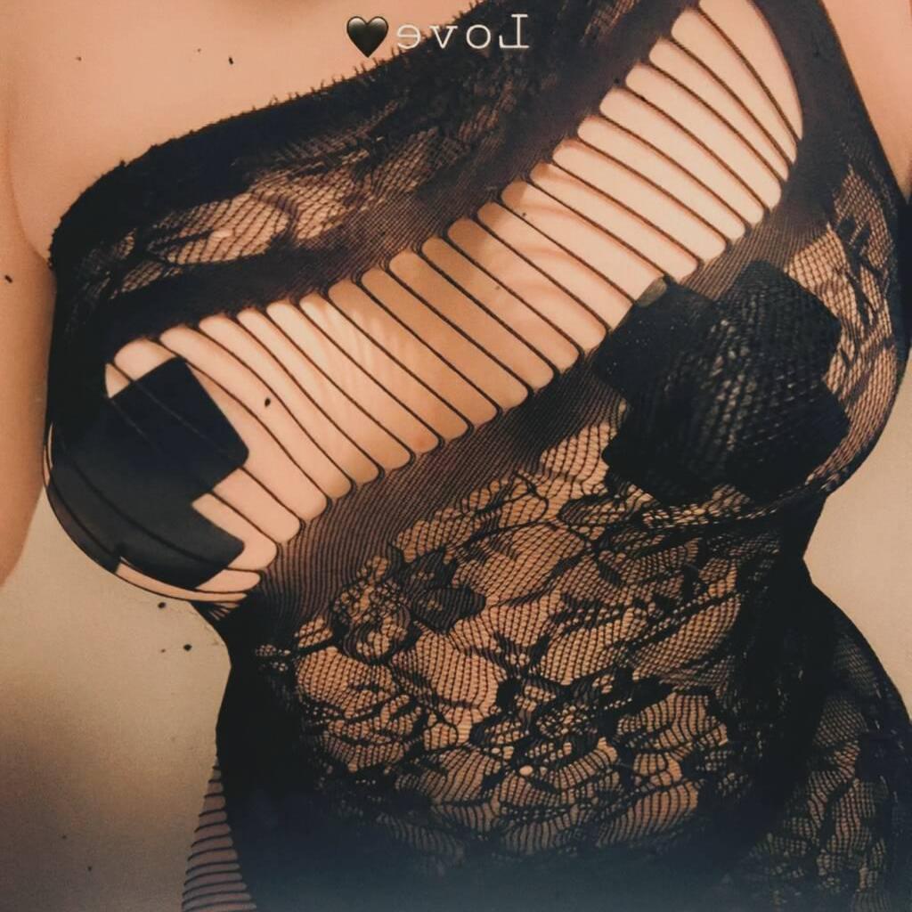 
                        Kasey
                     is Female Escorts. | Vancouver | British Columbia | Canada | canadapleasure.com 