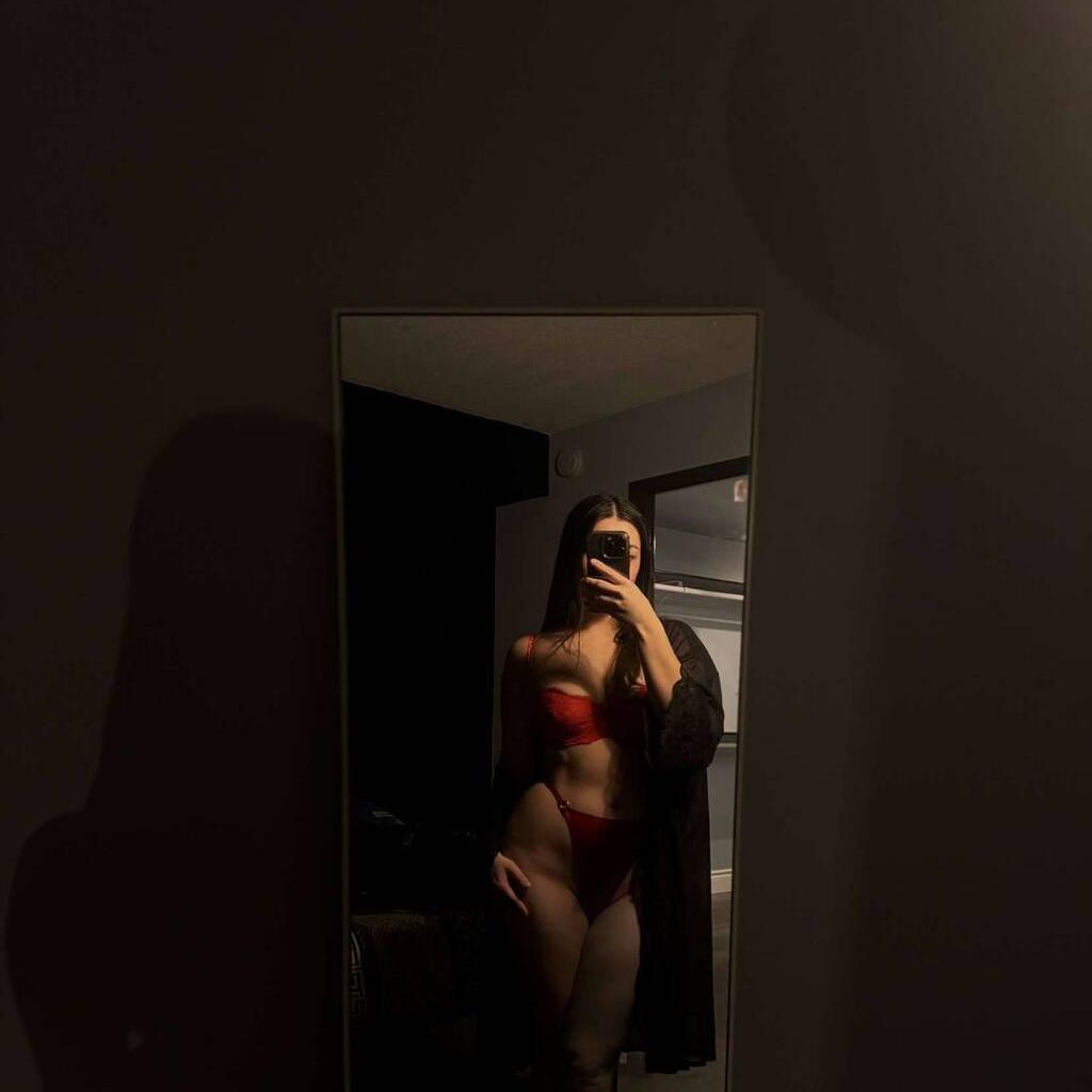 
                        Noemi
                     is Female Escorts. | Vancouver | British Columbia | Canada | canadapleasure.com 