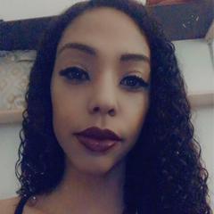 
                        Lexus
                     is Female Escorts. | Montreal | Quebec | Canada | canadapleasure.com 