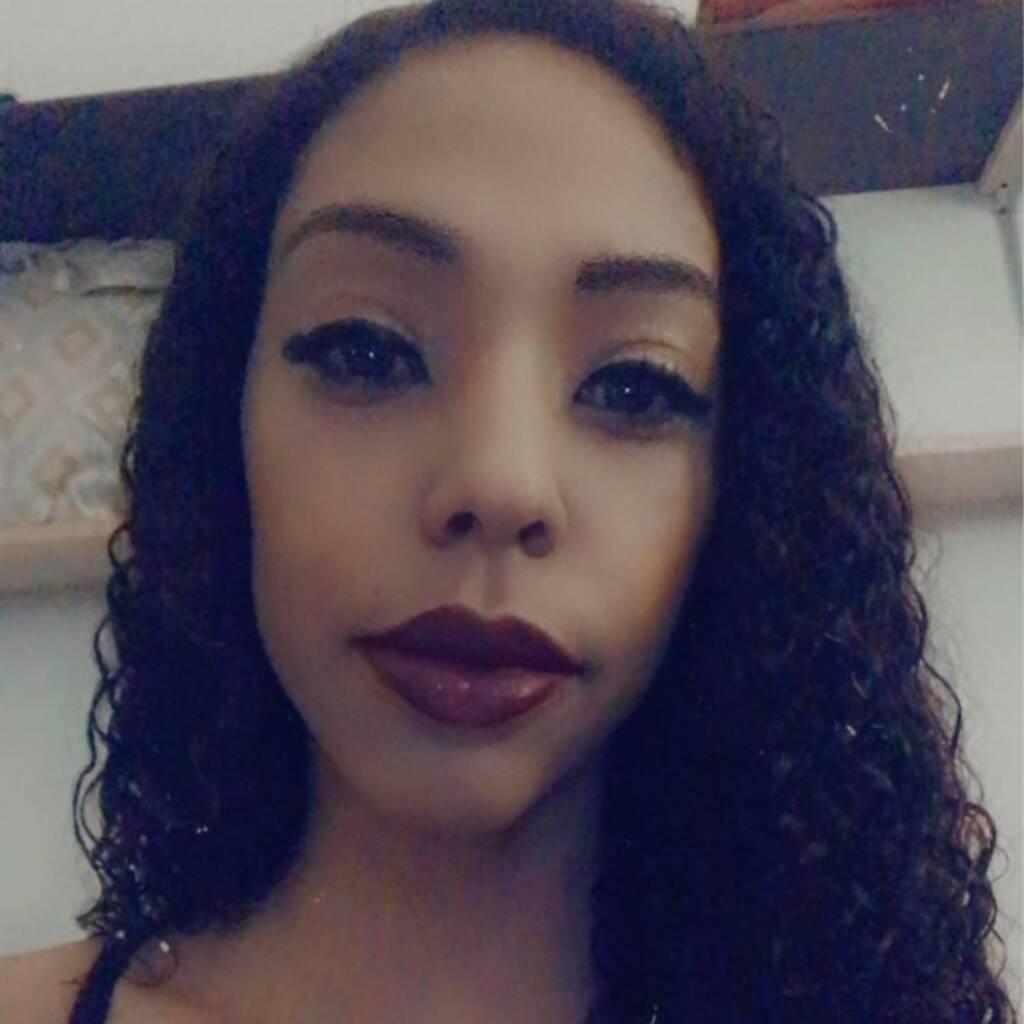 
                        Lexus
                     is Female Escorts. | Montreal | Quebec | Canada | canadapleasure.com 