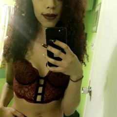 
                        Lexus
                     is Female Escorts. | Montreal | Quebec | Canada | canadapleasure.com 