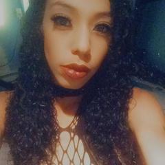 
                        Lexus
                     is Female Escorts. | Montreal | Quebec | Canada | canadapleasure.com 