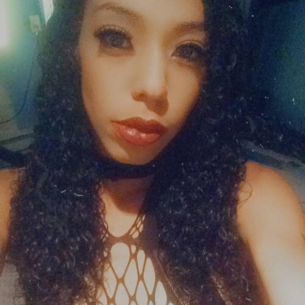 
                        Lexus
                     is Female Escorts. | Montreal | Quebec | Canada | canadapleasure.com 