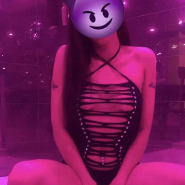 
                        Lexus
                     is Female Escorts. | Montreal | Quebec | Canada | canadapleasure.com 