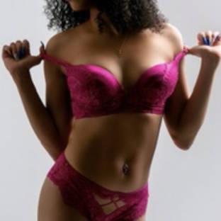 
                        Lexus
                     is Female Escorts. | Montreal | Quebec | Canada | canadapleasure.com 