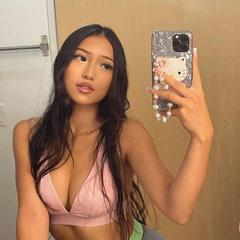 
                        Ava 403.712.0360
                     is Female Escorts. | Calgary | Alberta | Canada | canadapleasure.com 