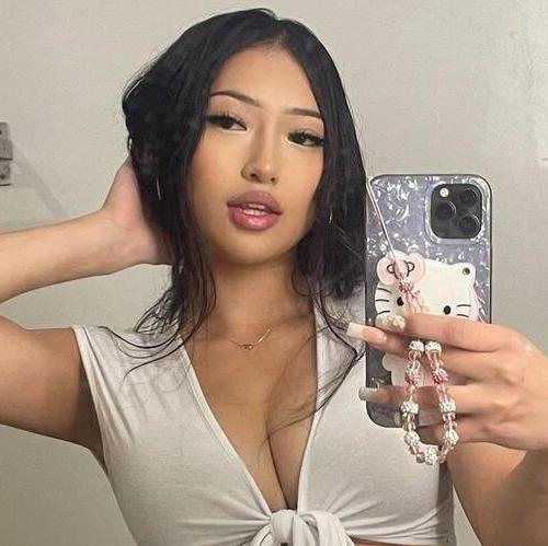 
                        Ava 403.712.0360
                     is Female Escorts. | Calgary | Alberta | Canada | canadapleasure.com 