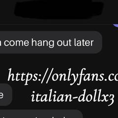 
                        Marijane
                     is Female Escorts. | Edmonton | Alberta | Canada | canadapleasure.com 