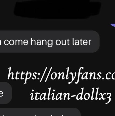 
                        Marijane
                     is Female Escorts. | Edmonton | Alberta | Canada | canadapleasure.com 