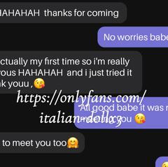 
                        Marijane
                     is Female Escorts. | Edmonton | Alberta | Canada | canadapleasure.com 