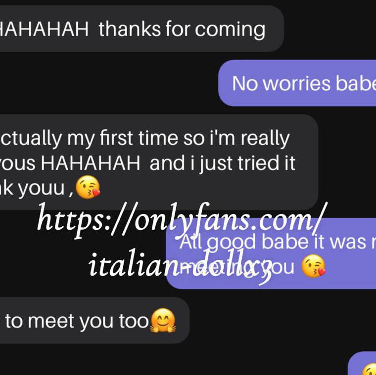 
                        Marijane
                     is Female Escorts. | Edmonton | Alberta | Canada | canadapleasure.com 