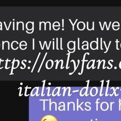 
                        Marijane
                     is Female Escorts. | Edmonton | Alberta | Canada | canadapleasure.com 