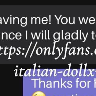 
                        Marijane
                     is Female Escorts. | Edmonton | Alberta | Canada | canadapleasure.com 