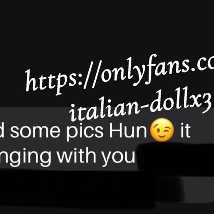 
                        Marijane
                     is Female Escorts. | Edmonton | Alberta | Canada | canadapleasure.com 