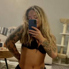 
                        Aspen
                     is Female Escorts. | Lethbridge | Alberta | Canada | canadapleasure.com 