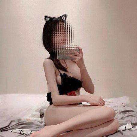 
                        Skitty
                     is Female Escorts. | Medicine Hat | Alberta | Canada | canadapleasure.com 