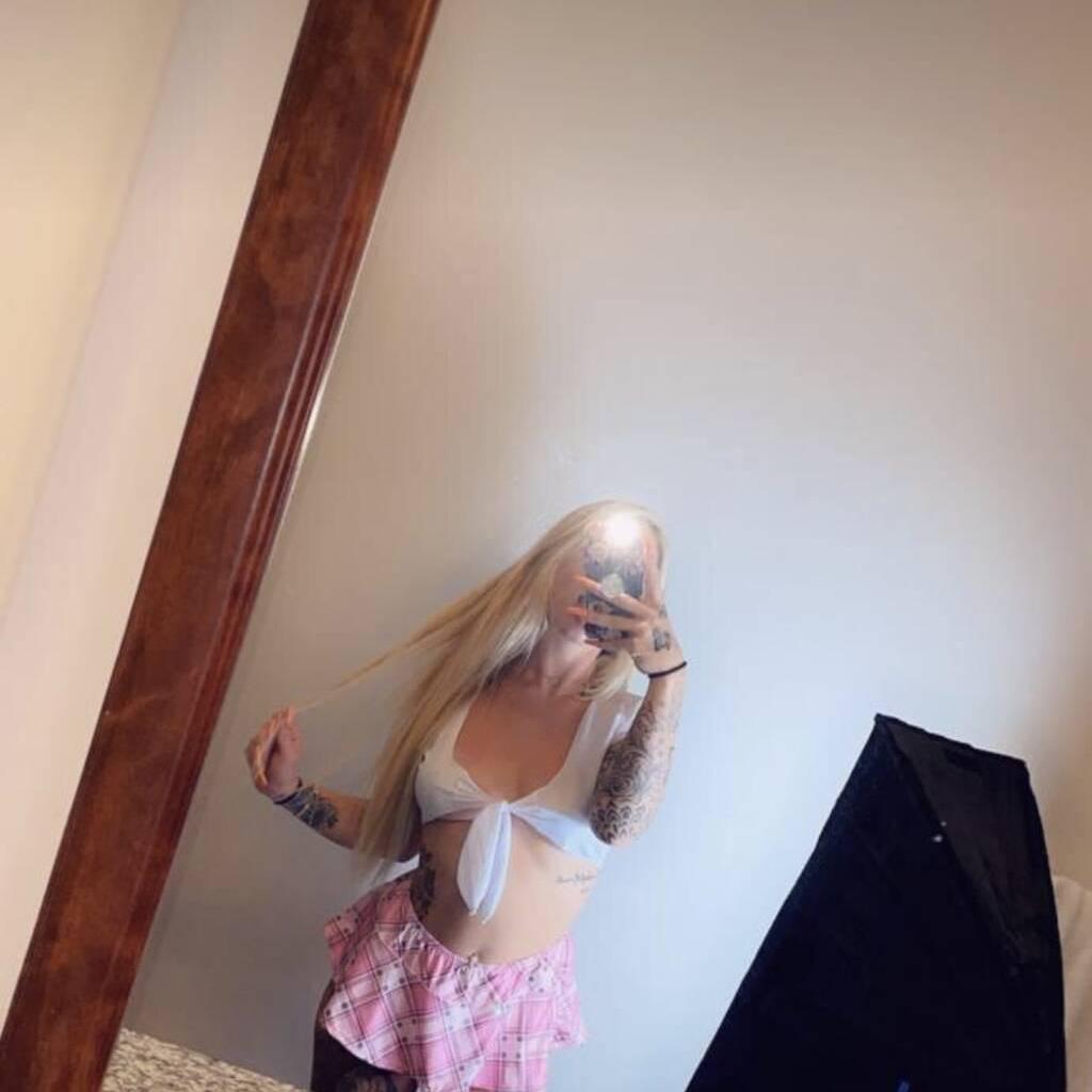 
                        Kylie
                     is Female Escorts. | Grande Prairie | Alberta | Canada | canadapleasure.com 