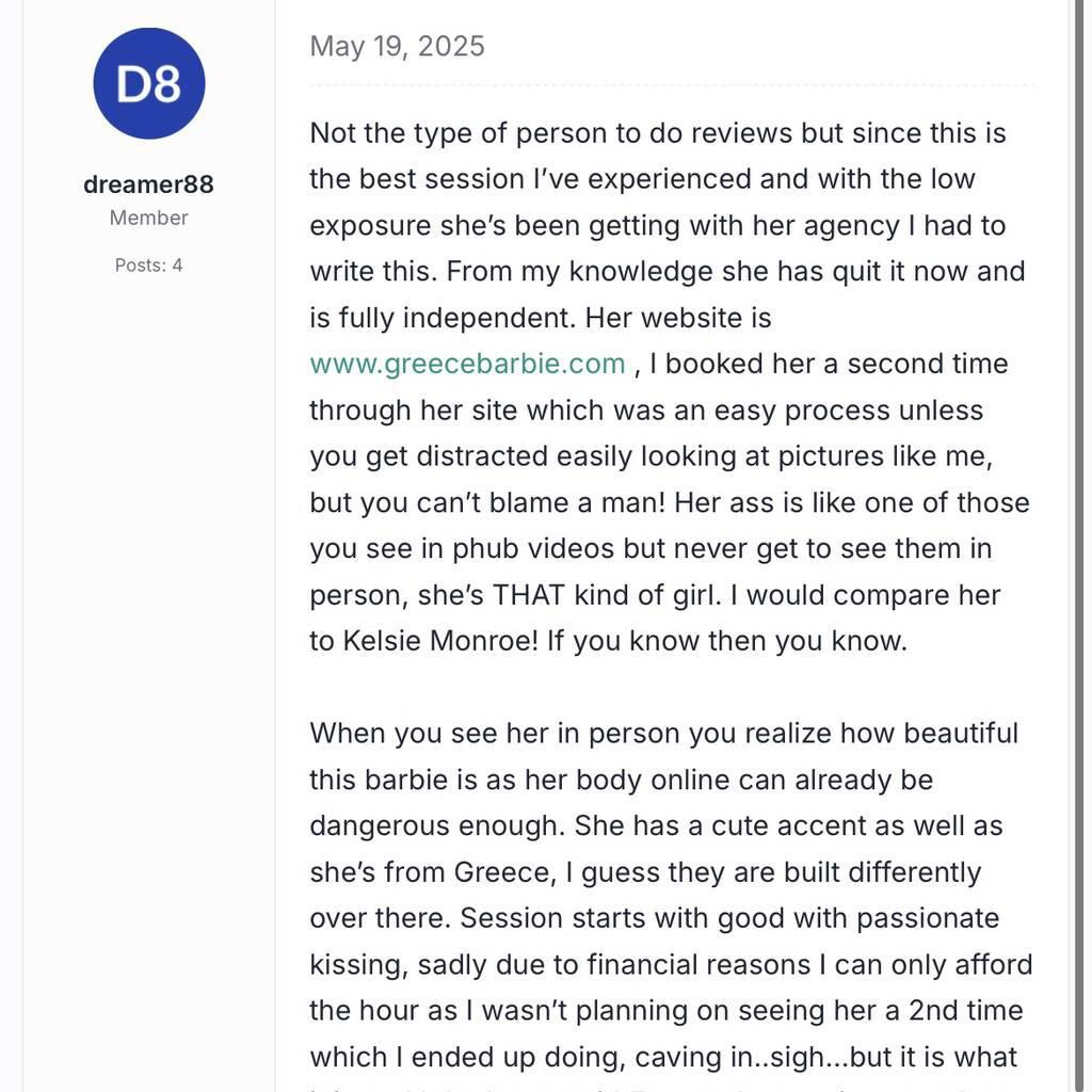 
                        Luna
                     is Female Escorts. | Abbotsford | British Columbia | Canada | canadapleasure.com 