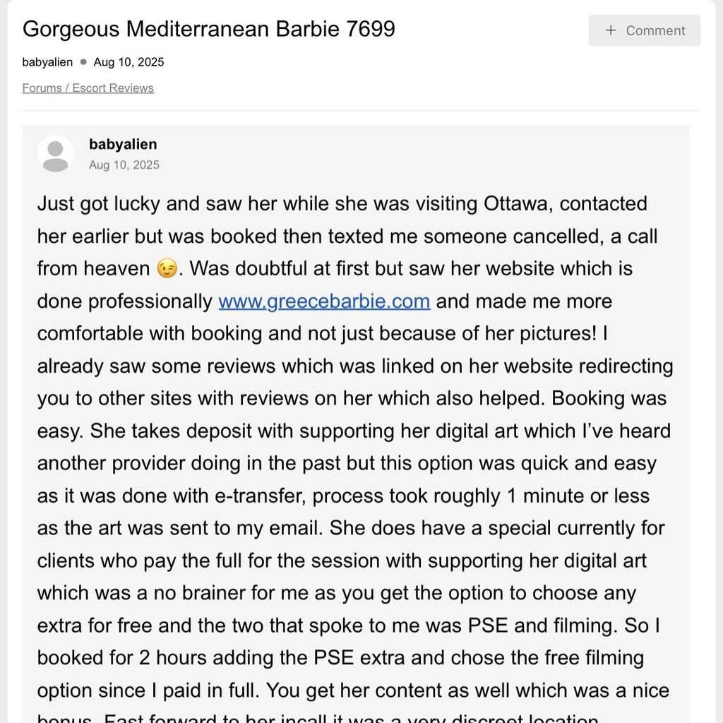 
                        Luna
                     is Female Escorts. | Abbotsford | British Columbia | Canada | canadapleasure.com 