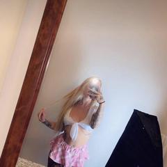 
                        Kylie
                     is Female Escorts. | Comox Balley | British Columbia | Canada | canadapleasure.com 