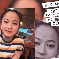 
                        Angela (Courtenay)
                     is Female Escorts. | Comox Balley | British Columbia | Canada | canadapleasure.com 