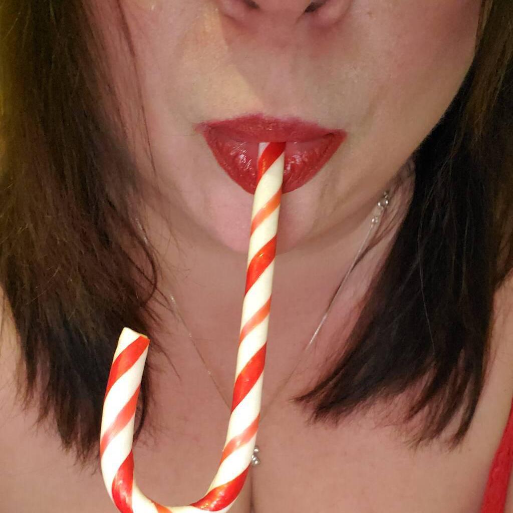 
                        Elise Andrews
                     is Female Escorts. | Nanaimo | British Columbia | Canada | canadapleasure.com 