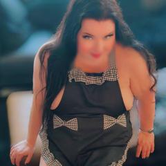 
                        Elise Andrews
                     is Female Escorts. | Nanaimo | British Columbia | Canada | canadapleasure.com 