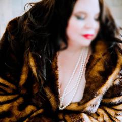 
                        Elise Andrews
                     is Female Escorts. | Nanaimo | British Columbia | Canada | canadapleasure.com 