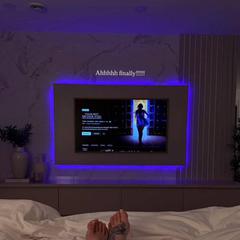 
                        Barbie
                     is Female Escorts. | Nanaimo | British Columbia | Canada | canadapleasure.com 