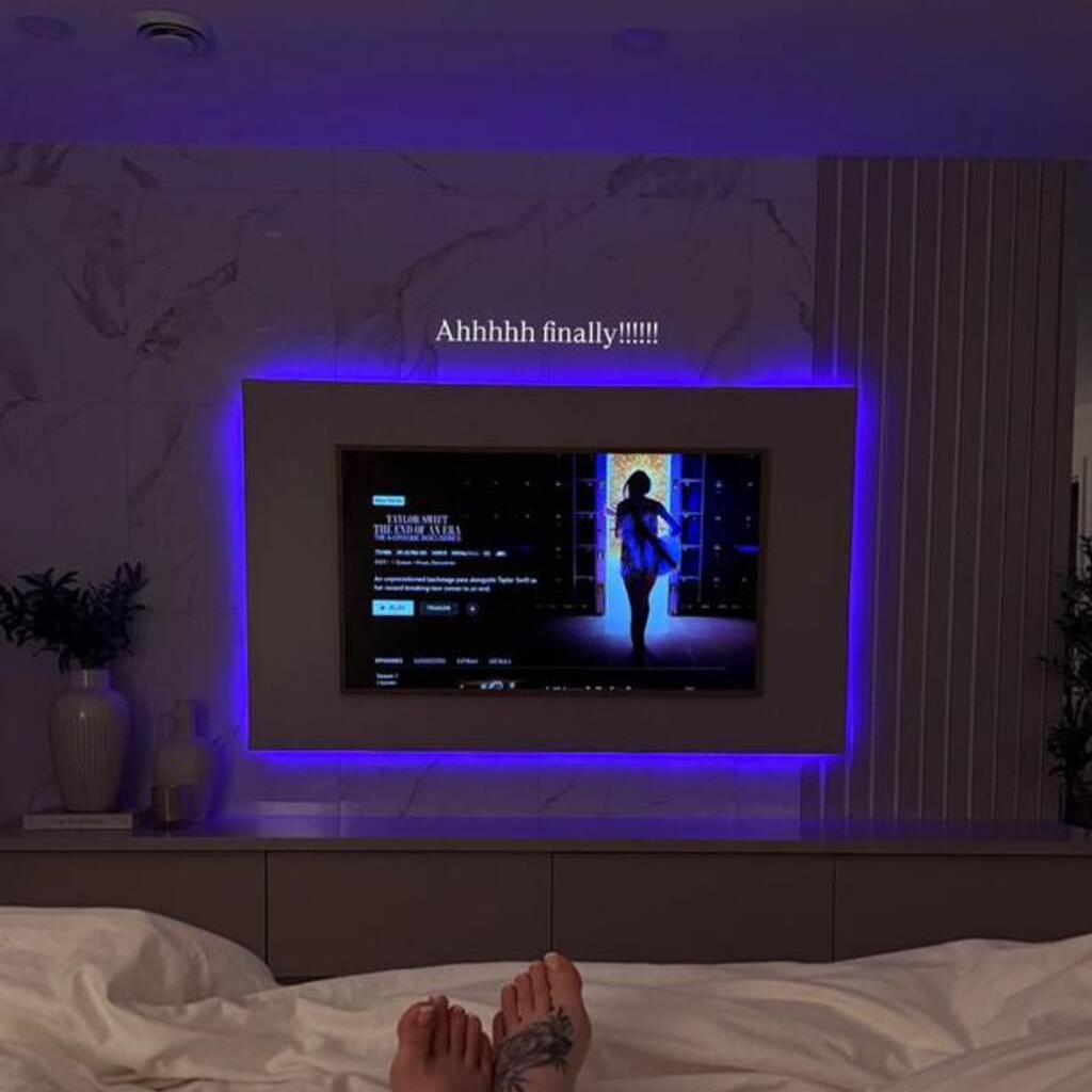 
                        Barbie
                     is Female Escorts. | Nanaimo | British Columbia | Canada | canadapleasure.com 