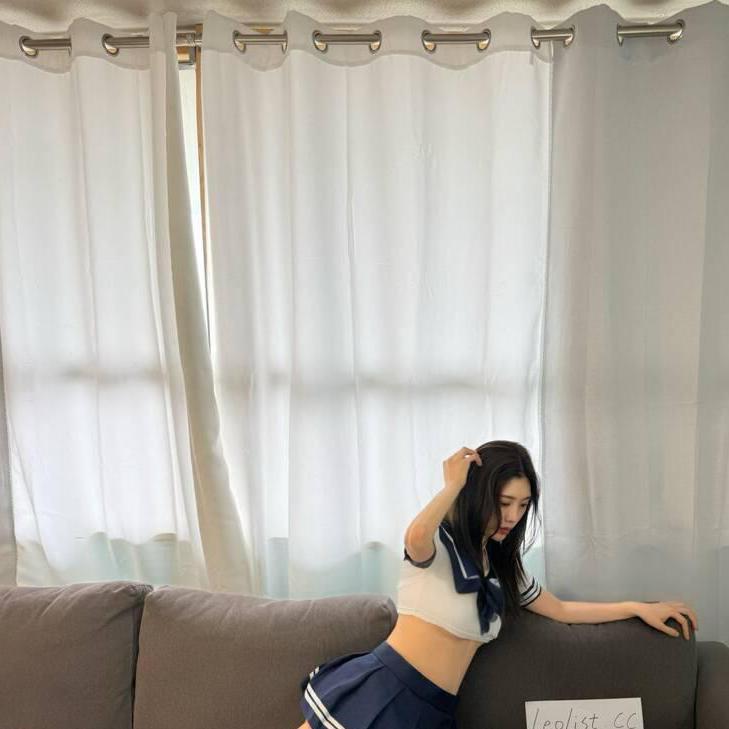 
                        Mei902-593-0481
                     is Female Escorts. | Fredericton | New Brunswick | Canada | canadapleasure.com 