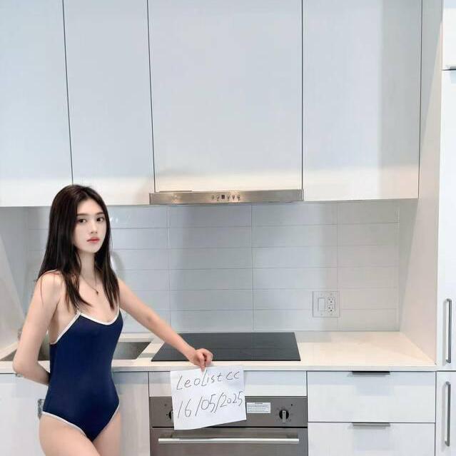 
                        Mei902-593-0481
                     is Female Escorts. | Fredericton | New Brunswick | Canada | canadapleasure.com 