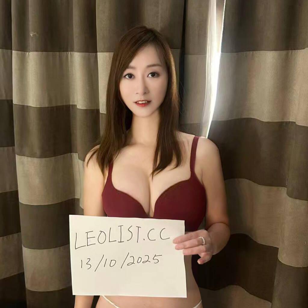 
                        luna2366680075
                     is Female Escorts. | Moncton | New Brunswick | Canada | canadapleasure.com 