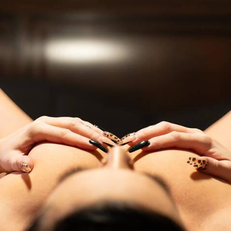 
                        Elena
                     is Female Escorts. | Barrie | Ontario | Canada | canadapleasure.com 