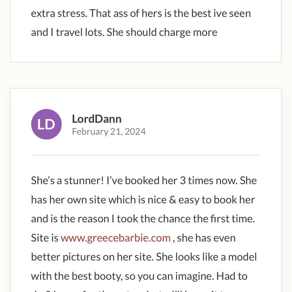 
                        Luna
                     is Female Escorts. | Barrie | Ontario | Canada | canadapleasure.com 