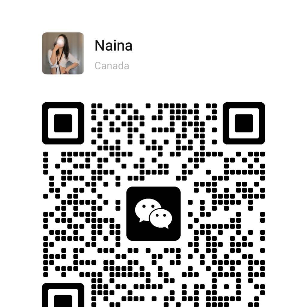 
                        Naina 3 days only
                     is Female Escorts. | Chatham | Ontario | Canada | canadapleasure.com 