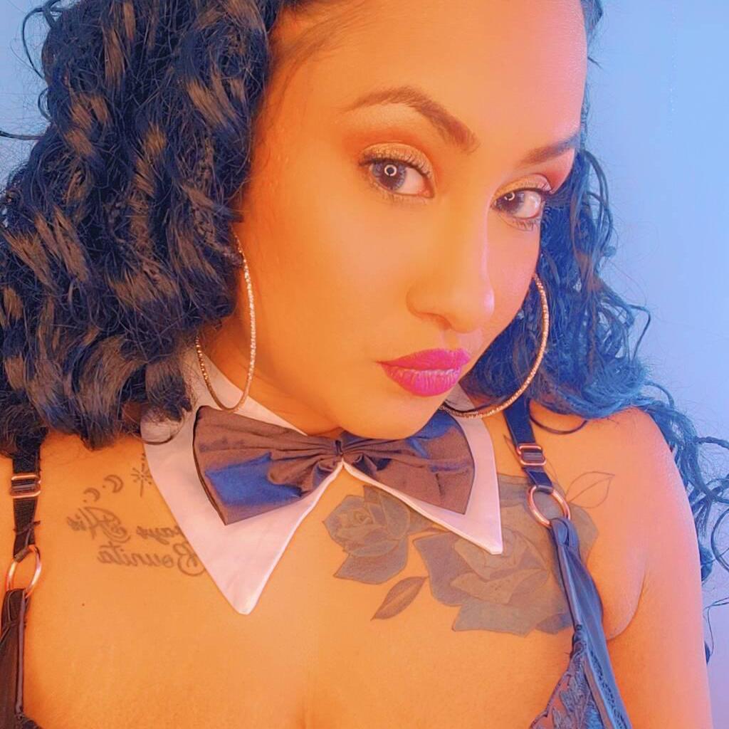 
                        Tatiana Monroe
                     is Female Escorts. | Kitchener | Ontario | Canada | canadapleasure.com 