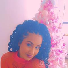 
                        Tatiana Monroe
                     is Female Escorts. | Kitchener | Ontario | Canada | canadapleasure.com 