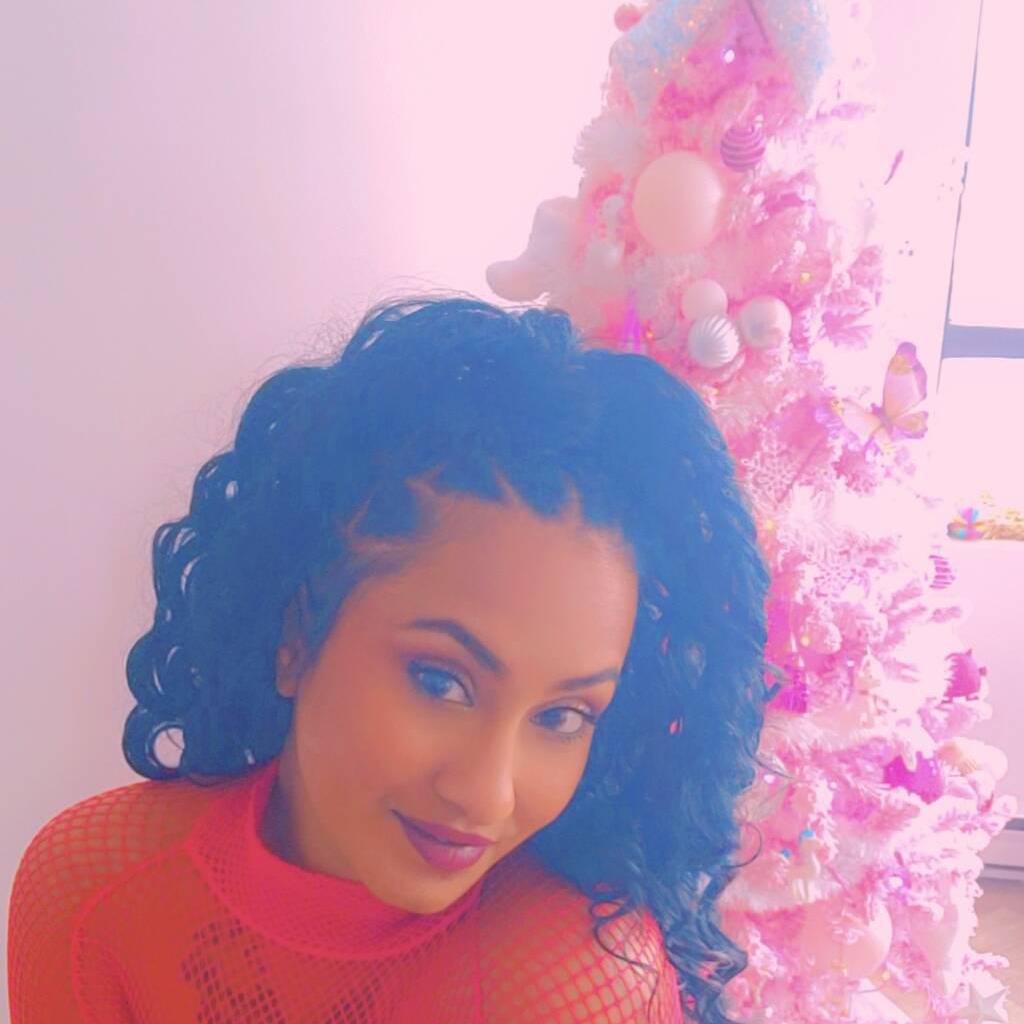 
                        Tatiana Monroe
                     is Female Escorts. | Kitchener | Ontario | Canada | canadapleasure.com 